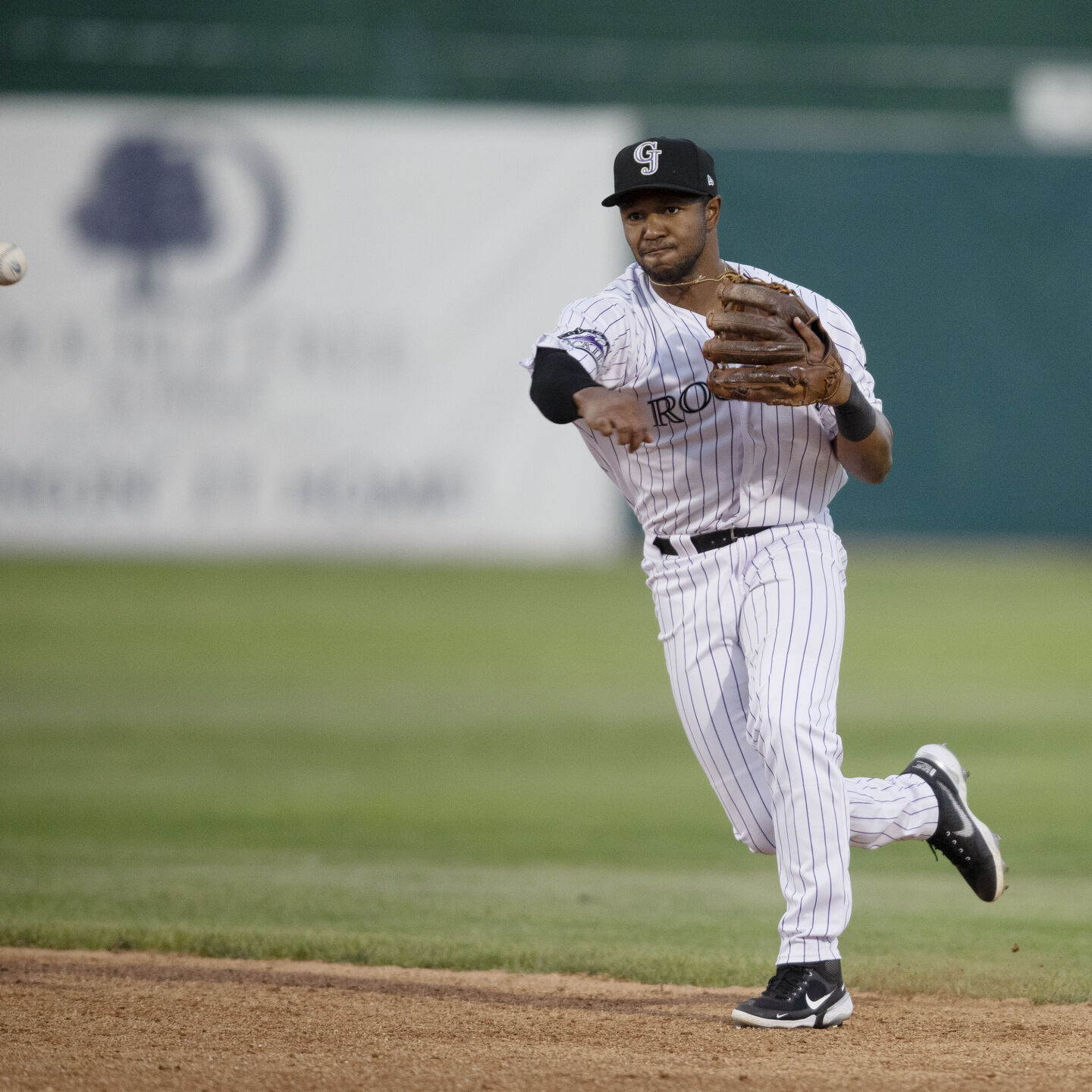 060722-sports-ROCKIES02-ml
